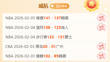 里昂,欧塞尔半场,战报,乐鱼体育官网,LEYU,Sports,足球直播,篮球赛事,体育高清,NBA直播