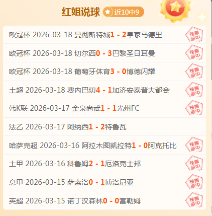 全明星赛替,补阵容揭晓,张宁孙铭徽,乐鱼体育官网,LEYU,Sports,足球直播,篮球赛事,体育高清,NBA直播