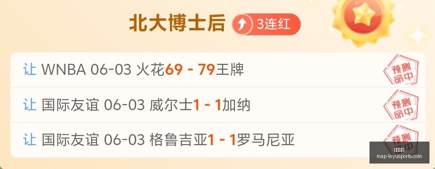 哥特王朝,重制版巨作,预告发布,乐鱼体育官网,乐鱼体育App,乐鱼体育直播,乐鱼体育平台,乐鱼体育入口