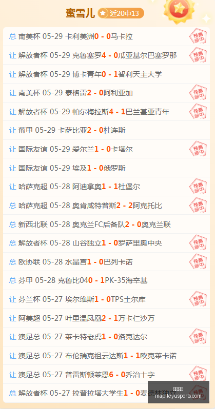 哥特王朝,重制版巨作,预告发布,乐鱼体育官网,乐鱼体育App,乐鱼体育直播,乐鱼体育平台,乐鱼体育入口