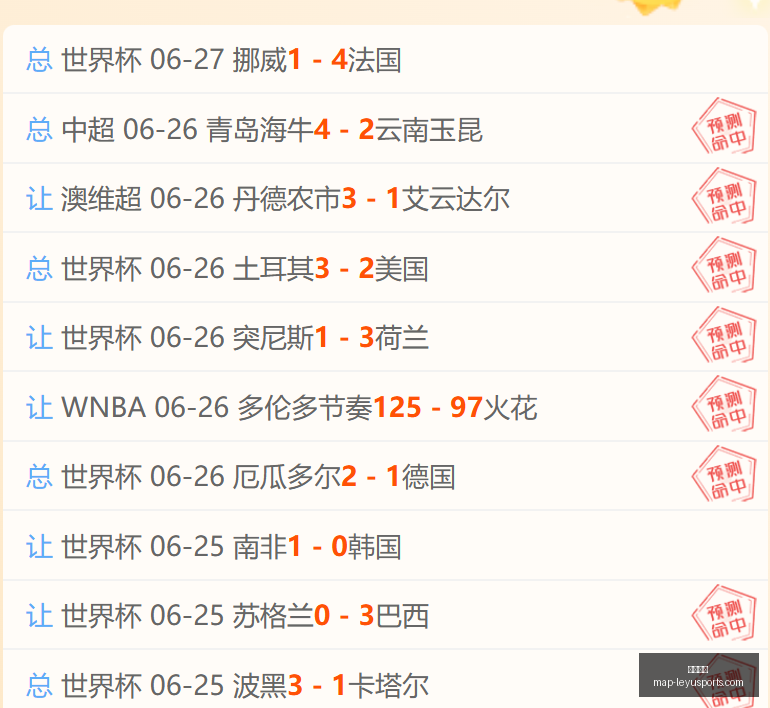 乐鱼体育,乐鱼体育官网,乐鱼体育App,乐鱼体育官网,乐鱼体育App,乐鱼体育直播,乐鱼体育平台,乐鱼体育入口