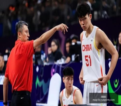 乐鱼体育乐,鱼体育官网,数据冲到,乐鱼体育官网,乐鱼体育App,乐鱼体育直播,乐鱼体育平台,乐鱼体育入口
