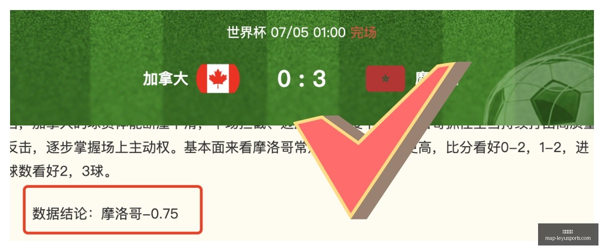 乐鱼体育,乐鱼体育官网,乐鱼体育App,乐鱼体育官网,乐鱼体育App,乐鱼体育直播,乐鱼体育平台,乐鱼体育入口