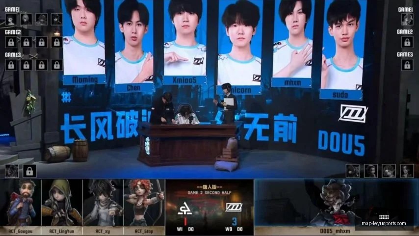 乐鱼体育,乐鱼体育官网,乐鱼体育App,乐鱼体育官网,乐鱼体育App,乐鱼体育直播,乐鱼体育平台,乐鱼体育入口