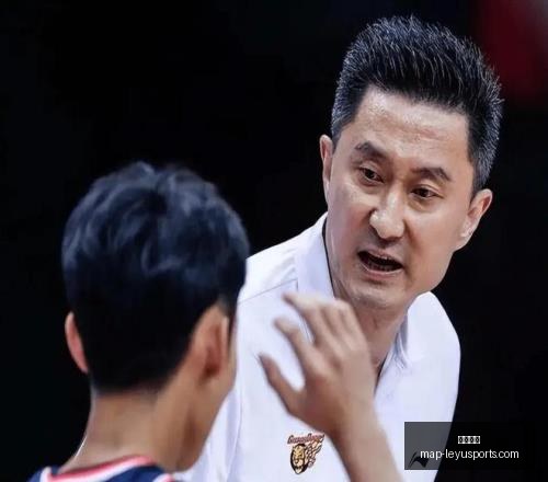 乐鱼体育,乐鱼体育官网,乐鱼体育App,乐鱼体育官网,乐鱼体育App,乐鱼体育直播,乐鱼体育平台,乐鱼体育入口