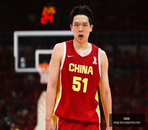 乐鱼体育乐,鱼体育官网,数据冲到,乐鱼体育官网,乐鱼体育App,乐鱼体育直播,乐鱼体育平台,乐鱼体育入口