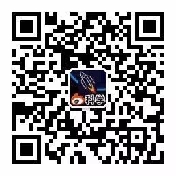 虎牙直播携,打造电竞观,赛盛宴,乐鱼体育官网,乐鱼体育App,乐鱼体育直播,乐鱼体育平台,乐鱼体育入口