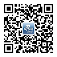 勇士官方发布库里11分，乐鱼体育官网，钟高效回头的精彩三分集锦汇总