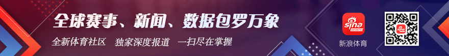 英雄联盟11新战术亮相,挑战极限