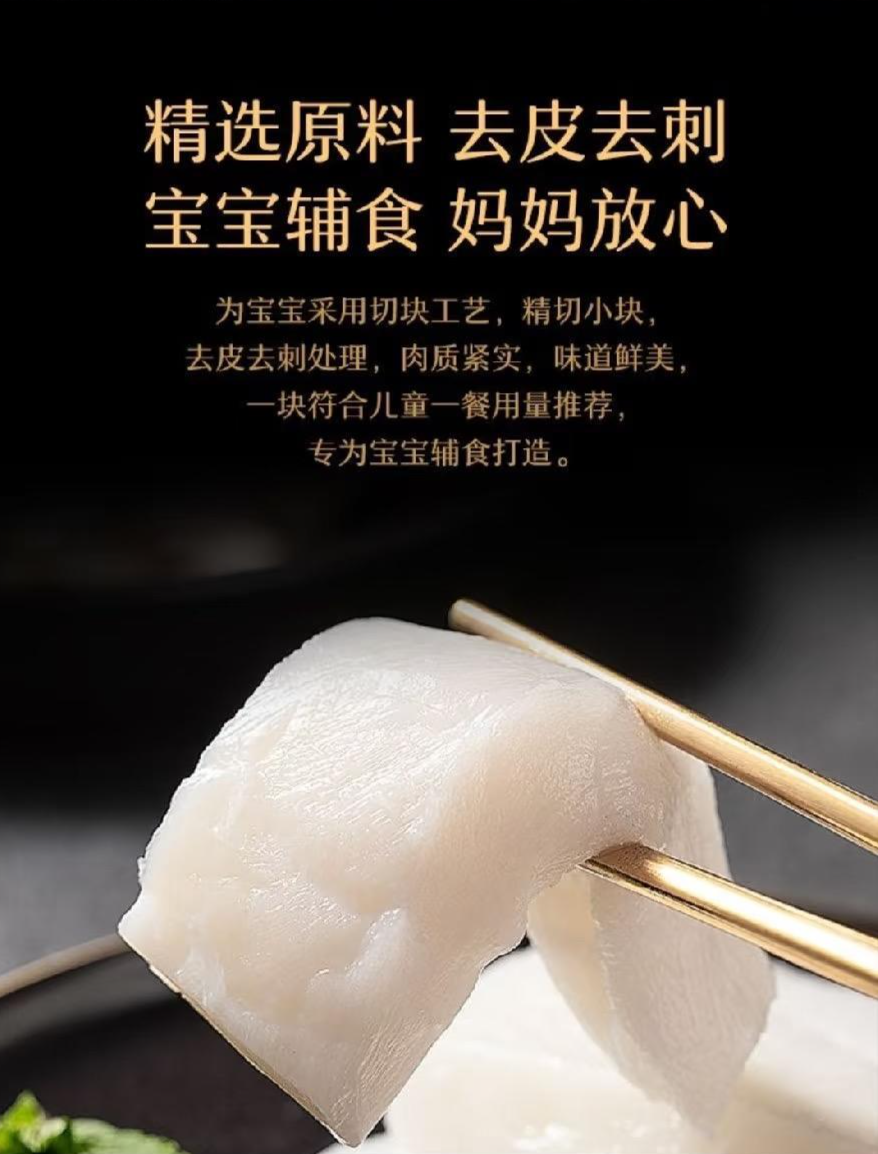 红魔5电竞本升级,性能对决荣耀