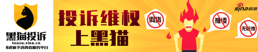 智利甲焦点,天主大学奥,达斯全面解,乐鱼体育官网,乐鱼体育App,乐鱼体育直播,乐鱼体育平台,乐鱼体育入口