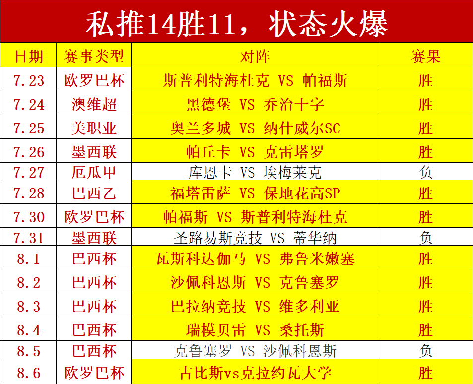 悲剧美国枪,案夺走,亲眷遇难,乐鱼体育官网,乐鱼体育App,乐鱼体育直播,乐鱼体育平台,乐鱼体育入口