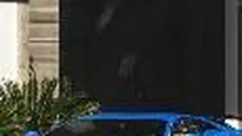 焕发乡村生机，汇聚发展动力