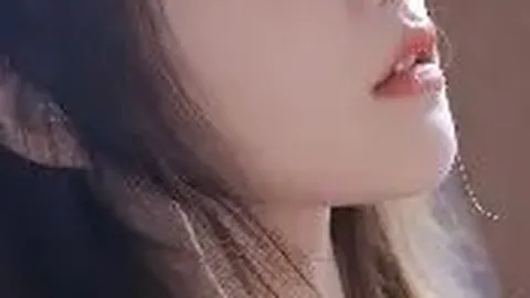 汉超揭幕战吸引4.6万观众，跻身中国业余足球赛事观赛人数第二纪录