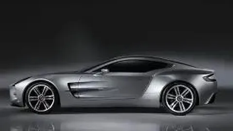 NBA实时赛况直播