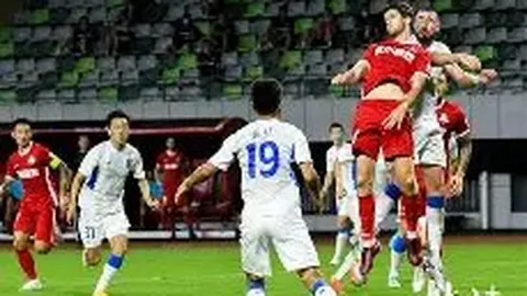 《雪中悍刀行》角色背后的历史人物揭秘