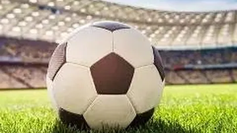 韩媒透露EXO子团体CBX即将回归，新专辑制作进行时