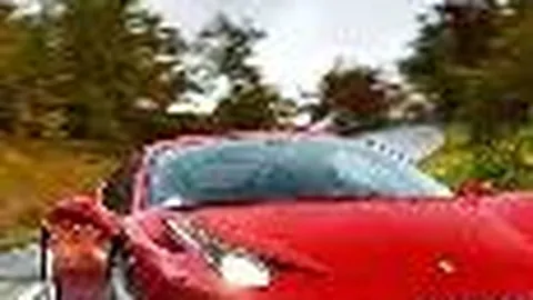 德安法院篮球队在“骏创杯”职工篮球赛首秀中旗开得胜！