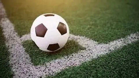 女足奥预赛补时阶段遭澳洲逼平，1-1憾失小组第一