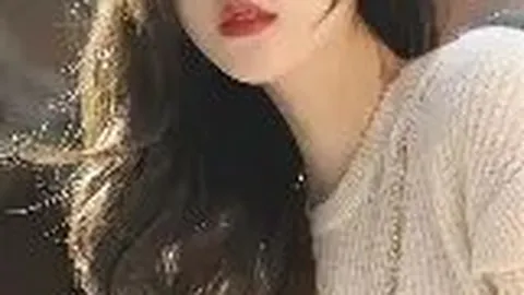 “变动中坚持夺冠决心，格斗新星在知乎揭秘夺冠之路”