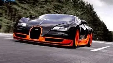 乐鱼体育 产品 085156 qls