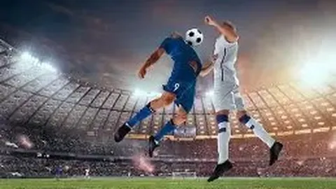 “亚运余韵：电竞之光与江湖风云”