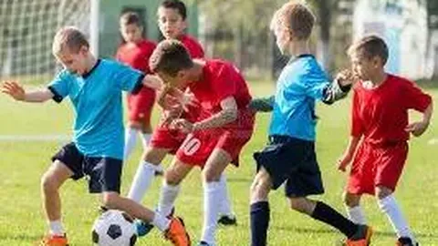 乐鱼体育 产品 090744 s20