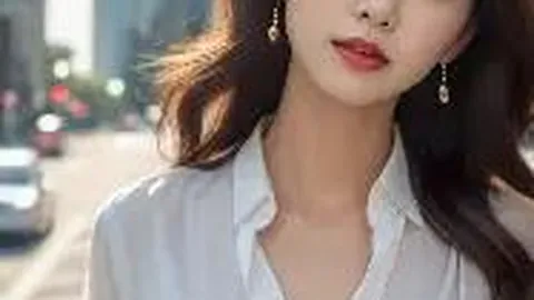 乐鱼体育 产品 090725 23h