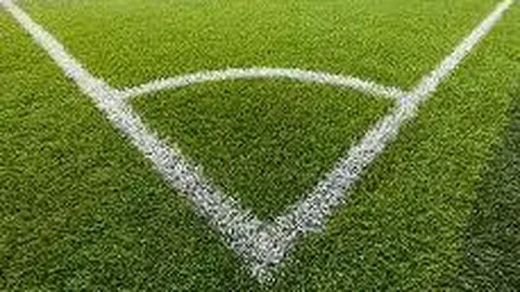 乐鱼体育 产品 090758 40p