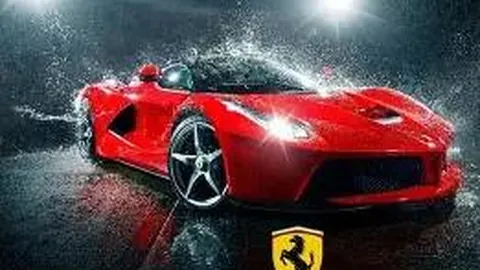 乐鱼体育 资讯 090513 p67