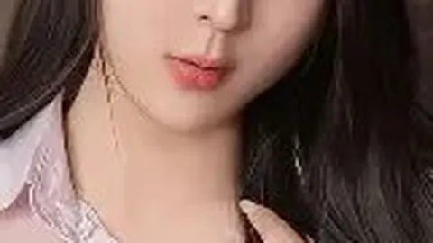 乐鱼体育 产品 090731 ann