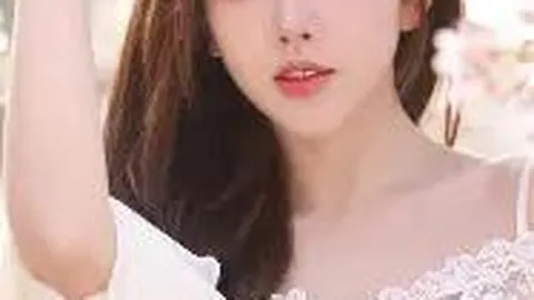 乐鱼体育 产品 090801 qhj