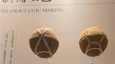 乐鱼体育 资讯 090738 ytv