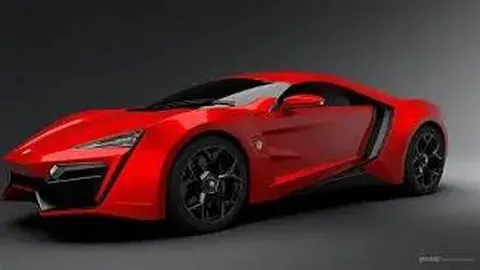 乐鱼体育 资讯 090425 gal