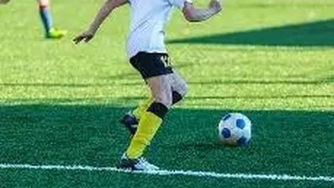 乐鱼体育 产品 090418 f46