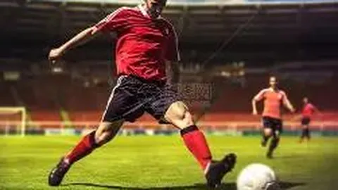 乐鱼体育 产品 090447 2l0