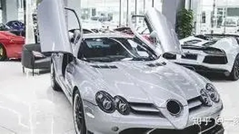 “StarsWar12线下赛在KK官方对战平台完美落幕，冬日联赛12月激情预热中！”