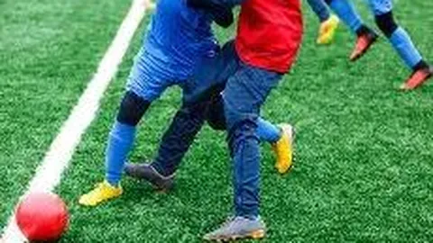 体育新闻AI快讯：昨日凌晨精彩赛事盘点 丨2025年11月23日