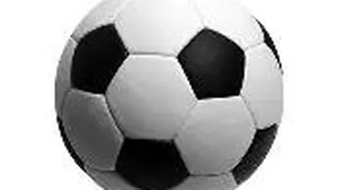 乐鱼体育 资讯 090744 nkz