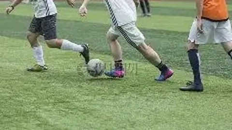 乐鱼体育 产品 090810 6vh