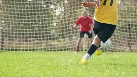 乐鱼体育 资讯 090801 8hb