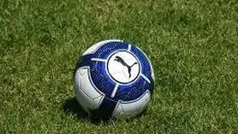 乐鱼体育 产品 090824 h7b