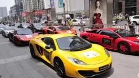 乐鱼体育 资讯 090854 4nb