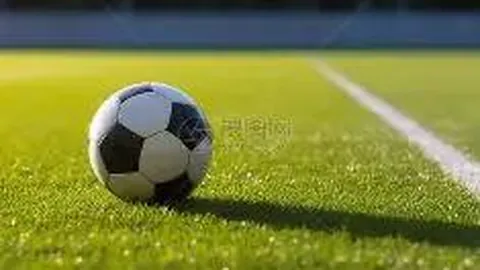 乐鱼体育 产品 090723 xiw