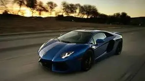 乐鱼体育 产品 090737 uu2