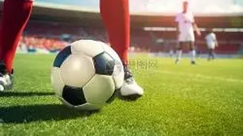 乐鱼体育 产品 090542 m2g