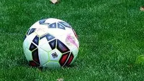 明日前瞻：谁将继任拉布布之位？