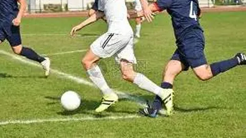 美元对人民币汇率（USDCNY）