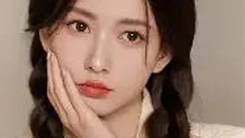 拒绝付款的汇票，持票人可向何人追偿？