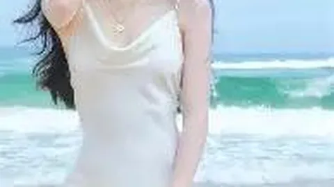 太空：未来计算的新归宿？